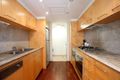 Property photo of 40 Flinton Street Paddington NSW 2021