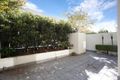 Property photo of 40 Flinton Street Paddington NSW 2021