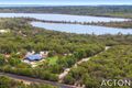 Property photo of 28 Empress Court Barragup WA 6209