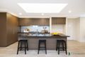 Property photo of 4 Bolt Street Beaconsfield WA 6162