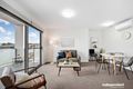 Property photo of 173/39 Catalano Street Wright ACT 2611
