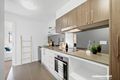Property photo of 173/39 Catalano Street Wright ACT 2611