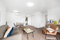 Property photo of 173/39 Catalano Street Wright ACT 2611