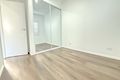 Property photo of 21 Chelsea Drive Canley Heights NSW 2166