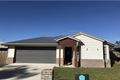 Property photo of 44 Halcyon Drive Wondunna QLD 4655