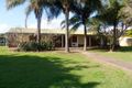Property photo of 42 Nardoo Street Fernvale QLD 4306