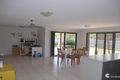 Property photo of 18 Sanctuary Place South Gladstone QLD 4680