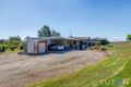 Property photo of 41-71 Woodburn Lane Wallaroo NSW 2618
