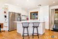 Property photo of 41-71 Woodburn Lane Wallaroo NSW 2618