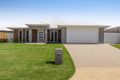 Property photo of 8 McEwan Crescent Kearneys Spring QLD 4350