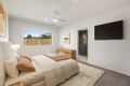 Property photo of 8 McEwan Crescent Kearneys Spring QLD 4350