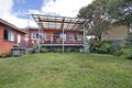 Property photo of 22 Sylvan Street Sylvania NSW 2224