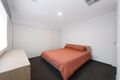 Property photo of 2/34 Sullivan Avenue Lysterfield VIC 3156