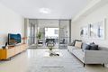 Property photo of 2510/43-45 Wilson Street Botany NSW 2019