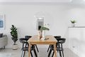 Property photo of 2510/43-45 Wilson Street Botany NSW 2019