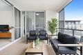 Property photo of 2510/43-45 Wilson Street Botany NSW 2019