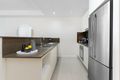Property photo of 2510/43-45 Wilson Street Botany NSW 2019