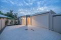 Property photo of 87C Homer Street Dianella WA 6059