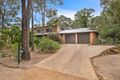 Property photo of 4025 Jacoby Street Mundaring WA 6073