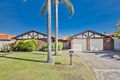 Property photo of 4 Coultan Road Noranda WA 6062