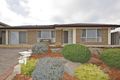 Property photo of 29 Grand Boulevard Seaford Rise SA 5169