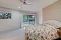 Property photo of 3 Coxen Street Dalby QLD 4405