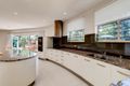 Property photo of 3 Coxen Street Dalby QLD 4405