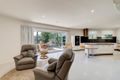 Property photo of 3 Coxen Street Dalby QLD 4405