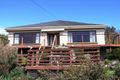 Property photo of 4 Martin Road Forth TAS 7310