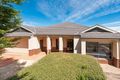 Property photo of 17 Royal Terrace Craigieburn VIC 3064