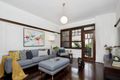 Property photo of 17/97-99 Macleay Street Potts Point NSW 2011