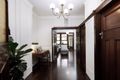 Property photo of 17/97-99 Macleay Street Potts Point NSW 2011