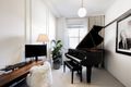 Property photo of 17/97-99 Macleay Street Potts Point NSW 2011
