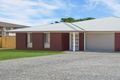 Property photo of 112C Shailer Road Shailer Park QLD 4128