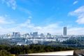 Property photo of 1008/13-17 Verona Drive Wentworth Point NSW 2127