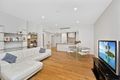 Property photo of 1008/13-17 Verona Drive Wentworth Point NSW 2127