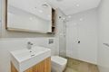 Property photo of 1008/13-17 Verona Drive Wentworth Point NSW 2127