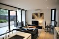 Property photo of G13/40-44 Pakington Street St Kilda VIC 3182