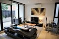 Property photo of G13/40-44 Pakington Street St Kilda VIC 3182