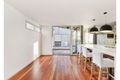 Property photo of 31 Theodore Street Balmain NSW 2041