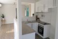 Property photo of 33/135 Bage Street Nundah QLD 4012