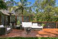 Property photo of 13 Cypress Avenue Figtree NSW 2525