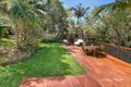 Property photo of 13 Cypress Avenue Figtree NSW 2525