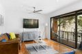Property photo of 13 Cypress Avenue Figtree NSW 2525