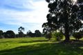 Property photo of 62 Sixth Avenue Kendenup WA 6323