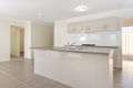 Property photo of 13 Conondale Way Waterford QLD 4133