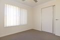Property photo of 13 Conondale Way Waterford QLD 4133
