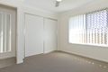 Property photo of 13 Conondale Way Waterford QLD 4133