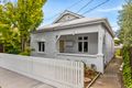 Property photo of 6 Maddock Street Footscray VIC 3011