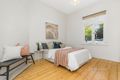 Property photo of 6 Maddock Street Footscray VIC 3011